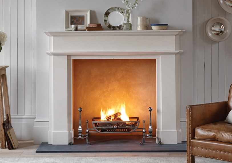 Fireplaces Sussex